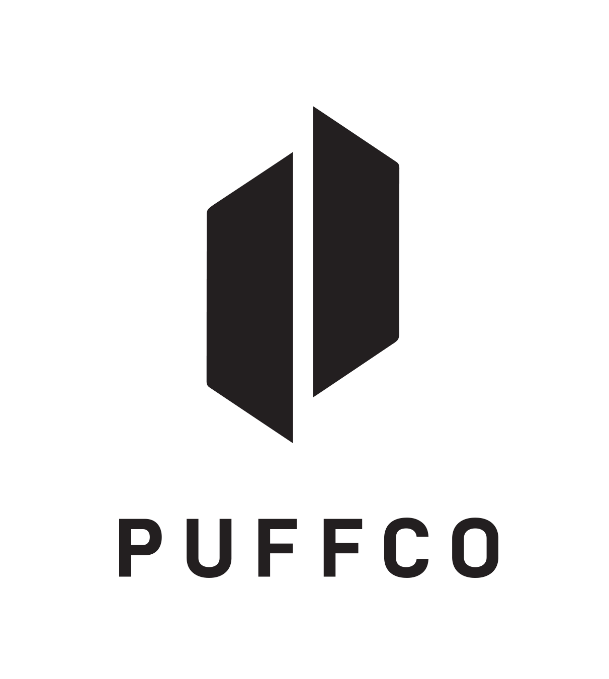 Plus Dab Pen Accessories | Puffco