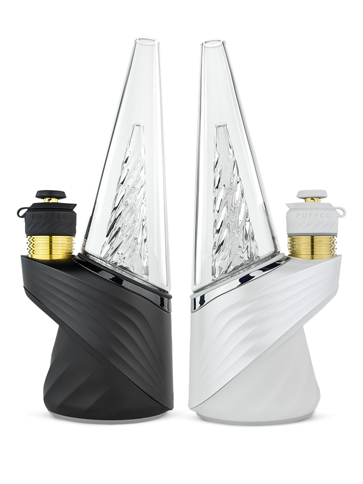 Peak Pro 3D XL Chamber: Dab Atomizer Puffco, 42% OFF