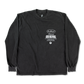 Contemporary Hash Solutions Long Sleeve