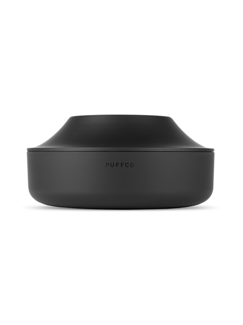 Puffco charging dock